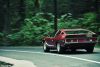 Lamborghini Espada